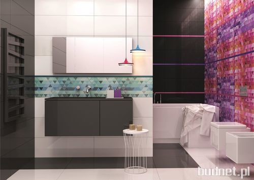 Nowy format dekoracji